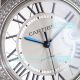 TW Factory Swiss 2824 Cartier Ballon Bleu Double-row Diamond Leather Strap Watch (3)_th.jpg